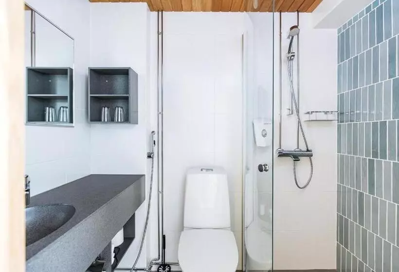 Spa Hotel Härmä   Härmän Kylpylä