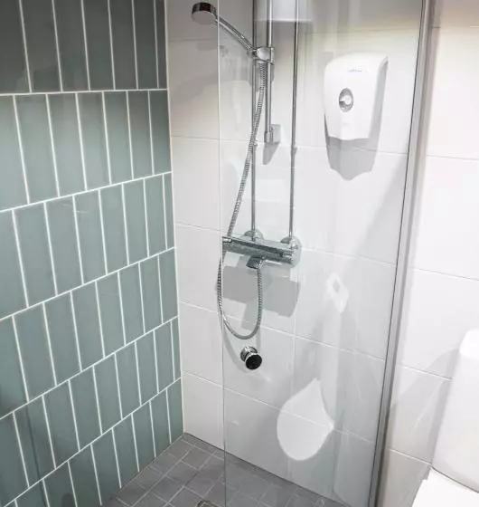 Spa Hotel Härmä   Härmän Kylpylä