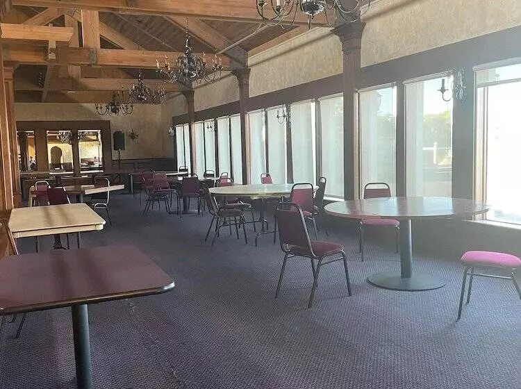 Bay Valley Resort & Conference Centre