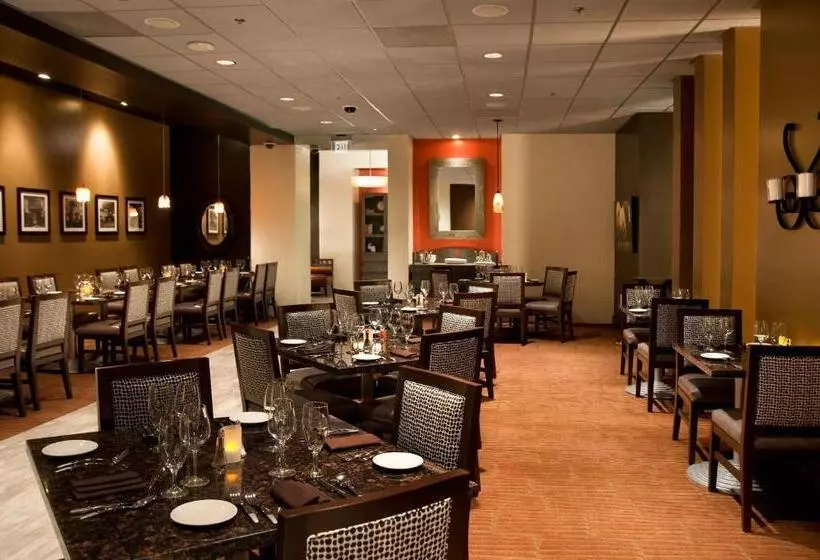 ホテル Arizona Charlie S Decatur