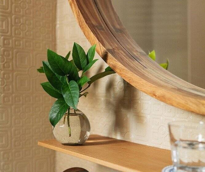 Palihotel San Francisco