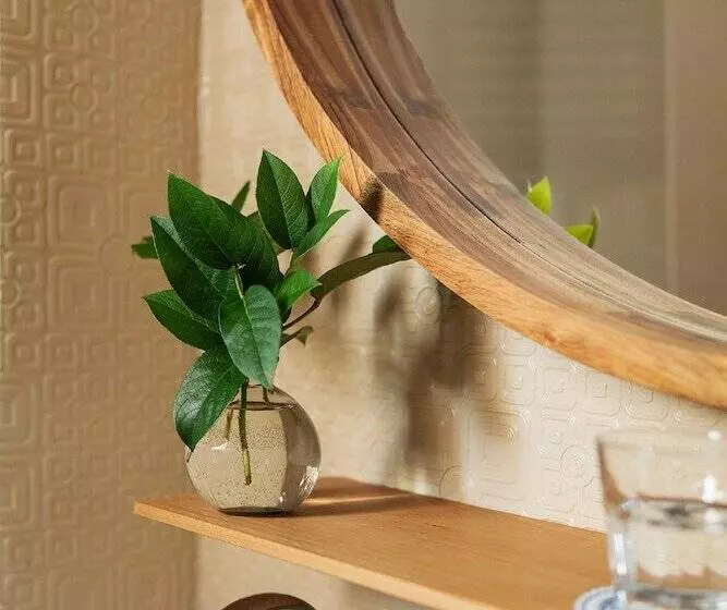 Palihotel San Francisco