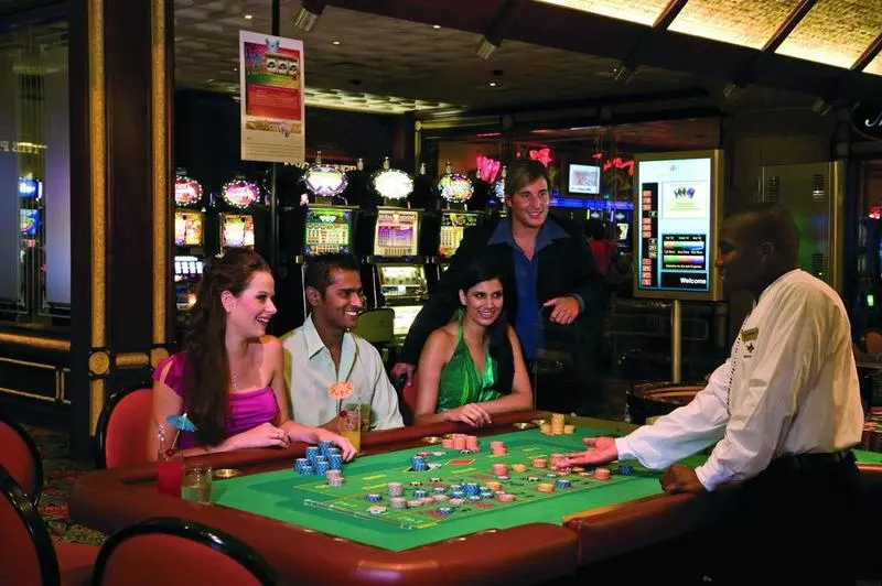 בית מלון כפרי Wild Coast Sun