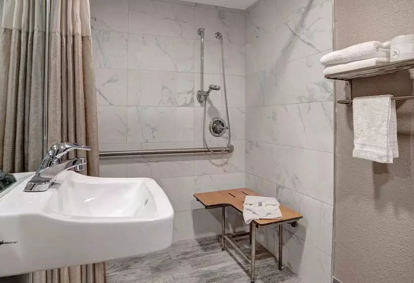 Motel 6rancho Cordova, Ca  Rancho Cordova East