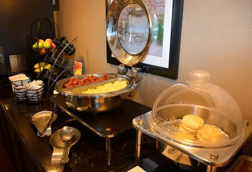 فندق Best Western Inn Of Del Rio