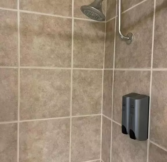 Coronado Motor Hotel, A Travelodge By Wyndham