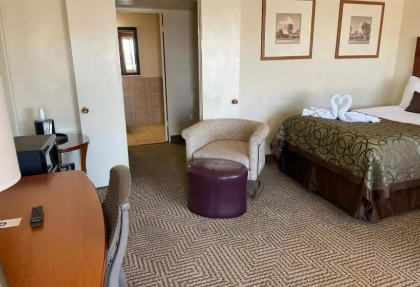 Coronado Motor Hotel, A Travelodge By Wyndham