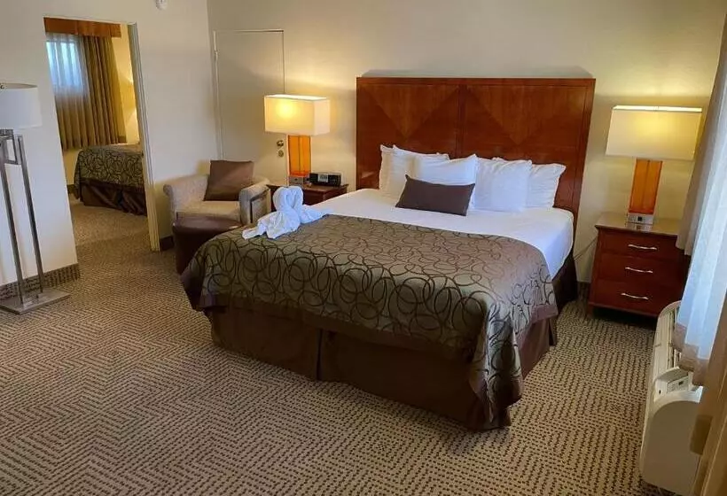 Coronado Motor Hotel, A Travelodge By Wyndham