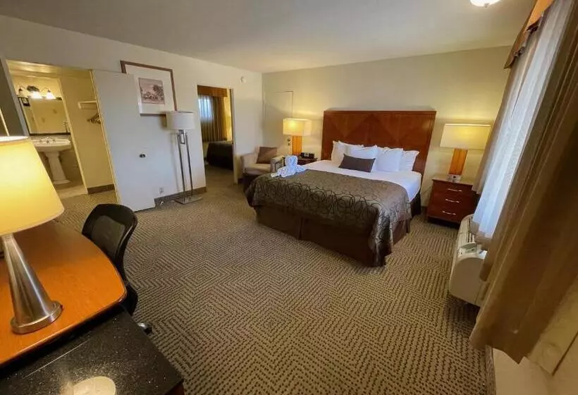 Coronado Motor Hotel, A Travelodge By Wyndham