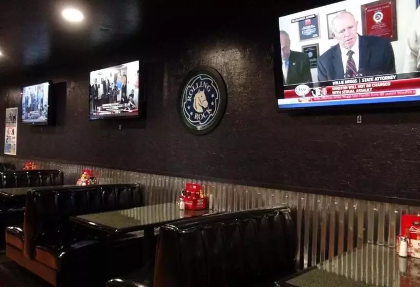 Coronado Motor Hotel, A Travelodge By Wyndham