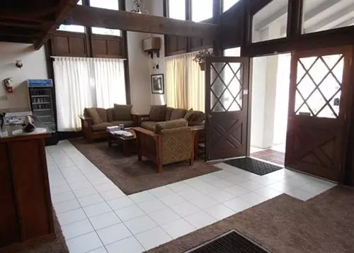 호텔 Trailborn Rocky Mountains Outpost