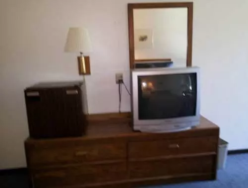 호텔 Trailborn Rocky Mountains Outpost