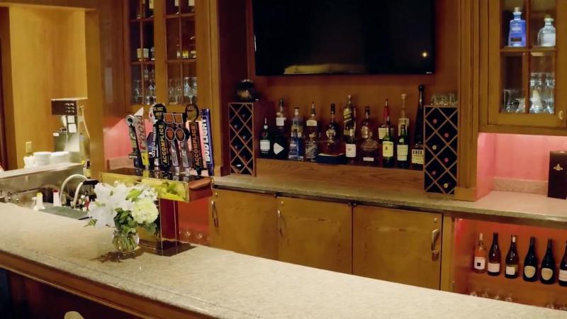 Little America Hotel & Resort Cheyenne