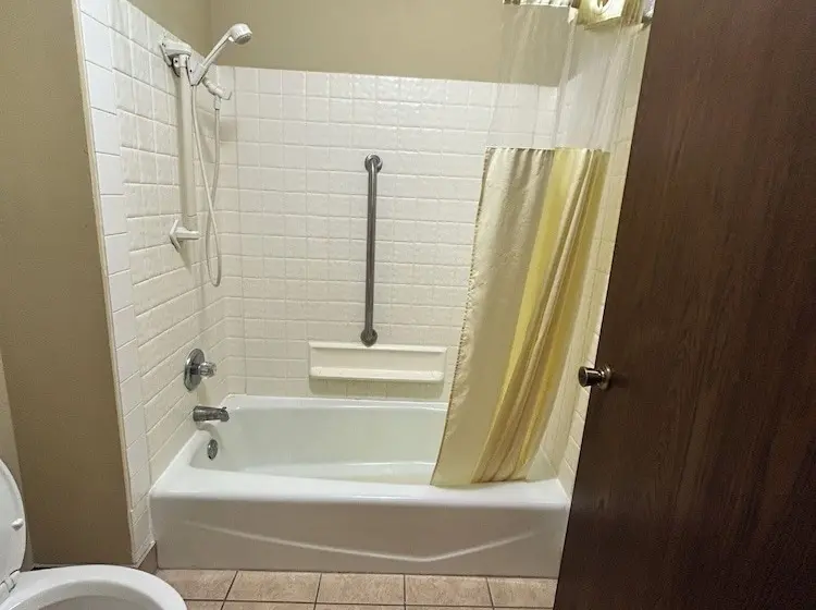 ホテル Relax Inn And Suites