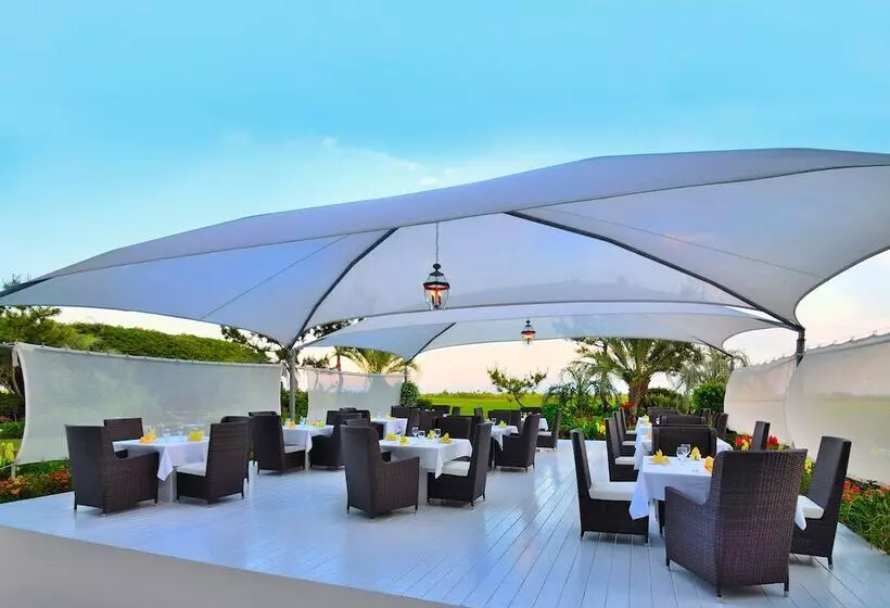 منتجع Trailborn Surf & Sound