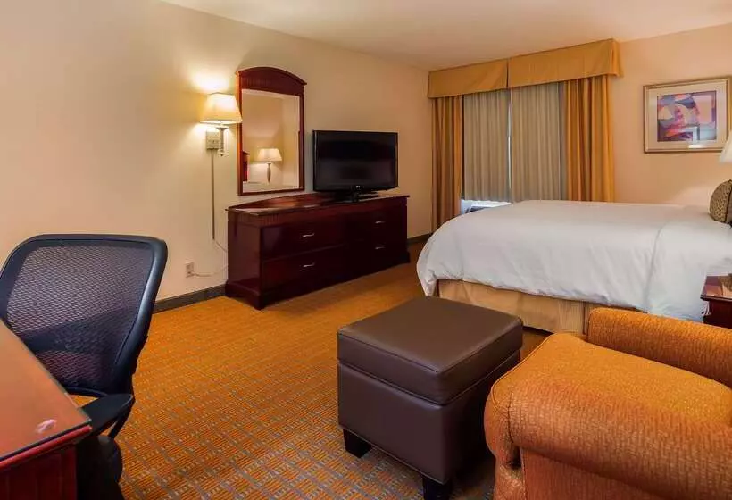 호텔 Best Western Plus West Covina Inn