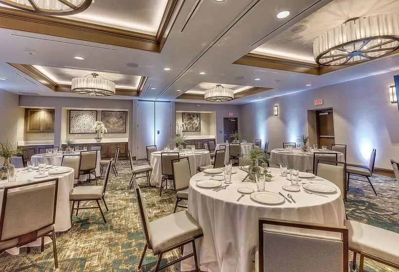 هتل Best Western Seaway Inn