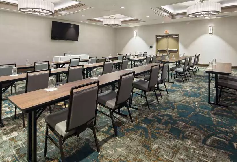 هتل Best Western Seaway Inn