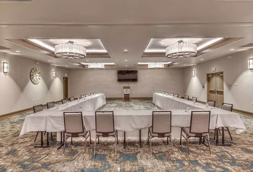 هتل Best Western Seaway Inn