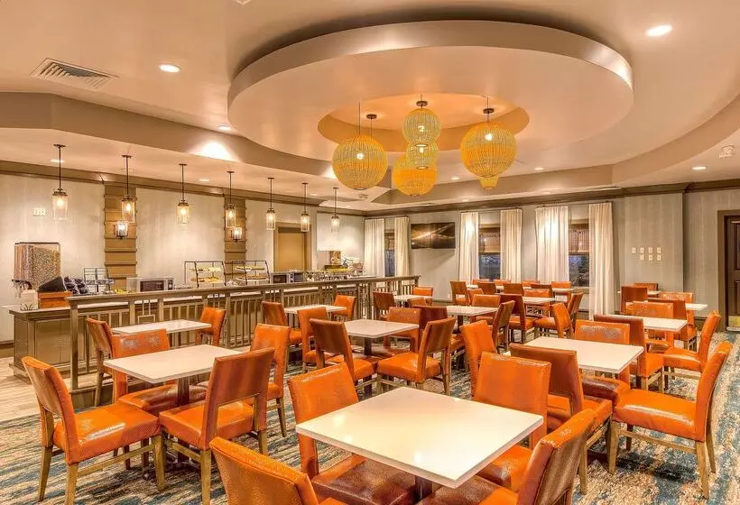 هتل Best Western Seaway Inn