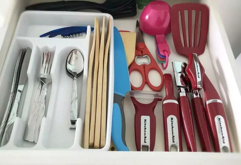 酒店 Casa Del Mar Beachfront Suites