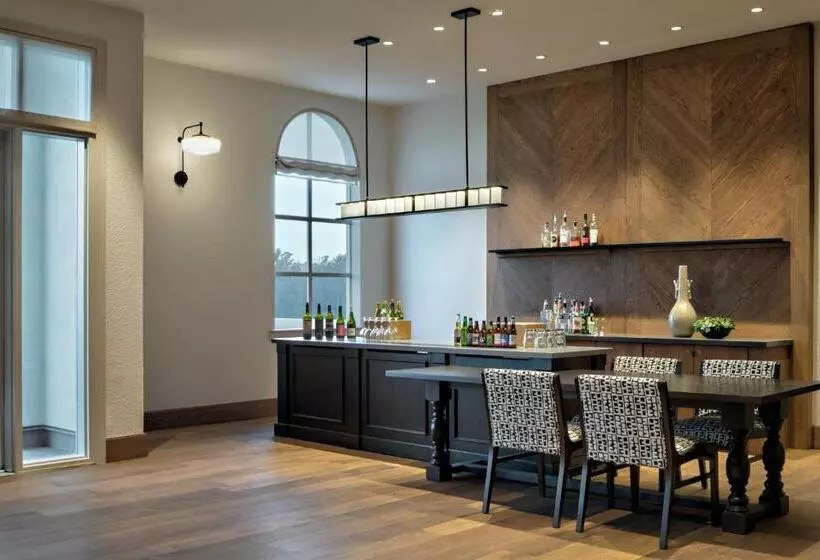 فندق Chaminade Resort & Spa