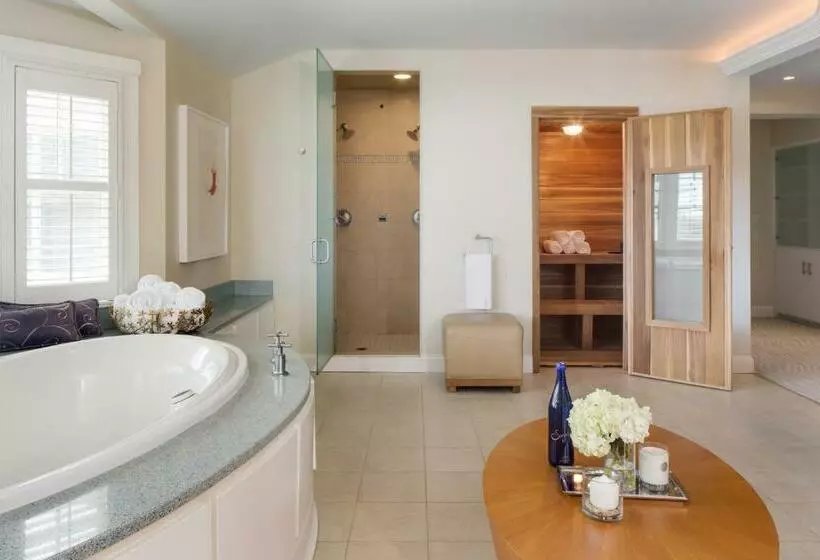 فندق Chatham Bars Inn