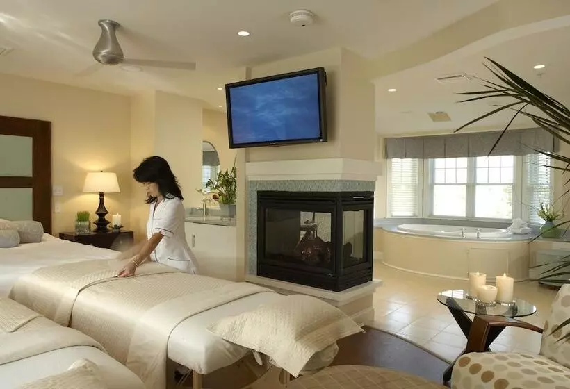 فندق Chatham Bars Inn