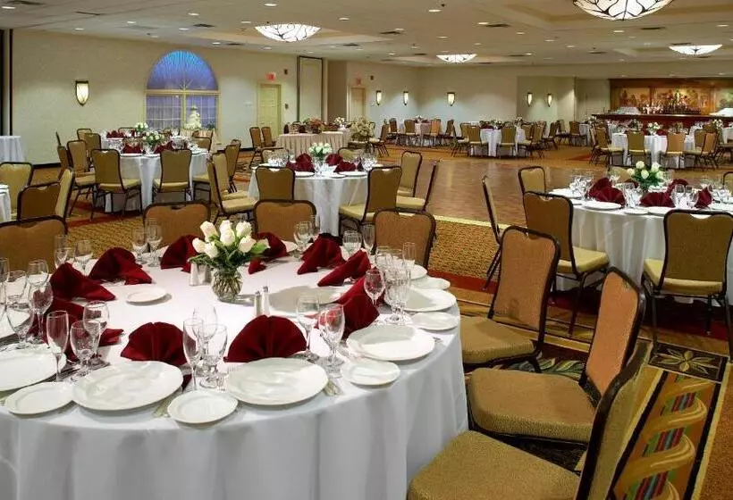 Clinton Inn Hotel Tenafly