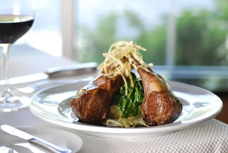 Clinton Inn Hotel Tenafly