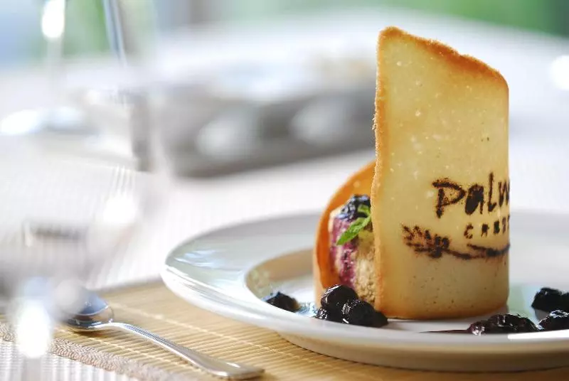 Clinton Inn Hotel Tenafly