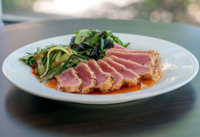 هتل Hilton Garden Inn Denver/cherry Creek