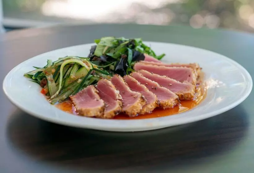 فندق Hilton Garden Inn Denver/cherry Creek