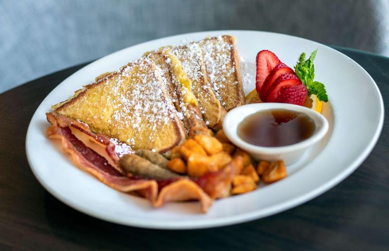 هتل Hilton Garden Inn Denver/cherry Creek