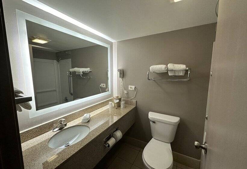 酒店 Red Roof Inn Gurnee Waukegan