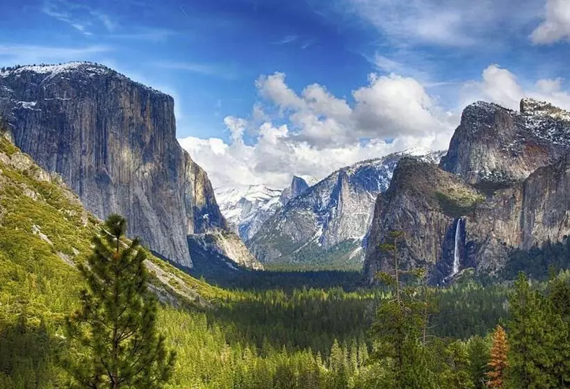 酒店 Ruby Inn Bridgeport