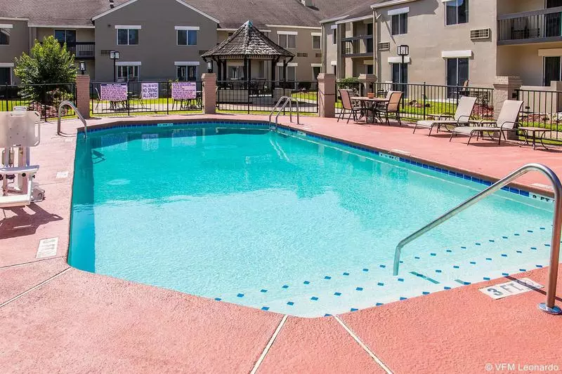 Отель Sleep Inn Savannah Midtown