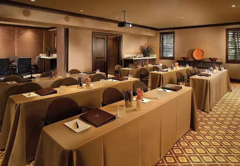 فندق The Brazilian Court