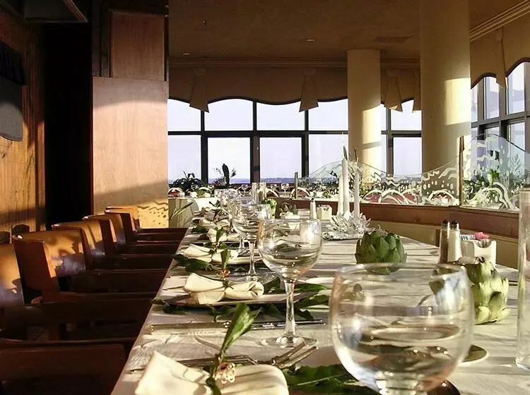 Millennium Hotel Cincinnati