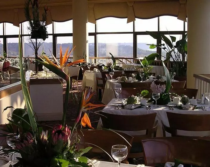 Millennium Hotel Cincinnati