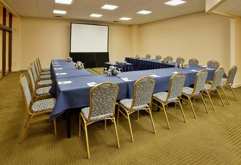 Millennium Hotel Cincinnati