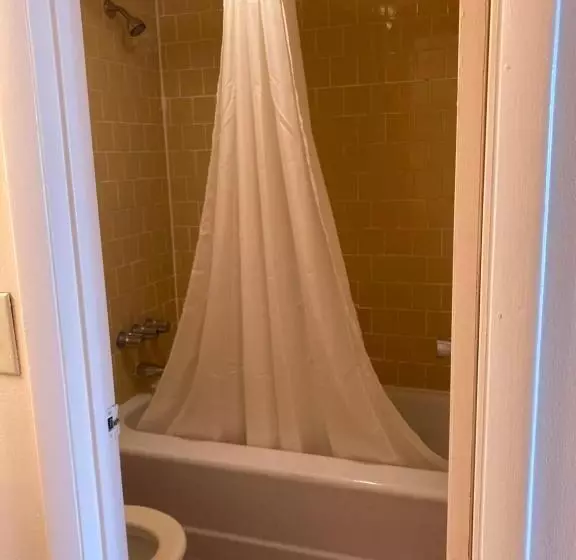 Altamonte Springs Hotel And Suites