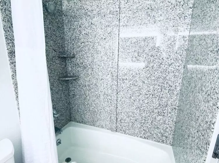 ホテル Mainstay Suites Conover Hickory