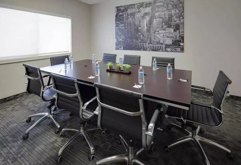 Hôtel Courtyard Dallas Addison Midway