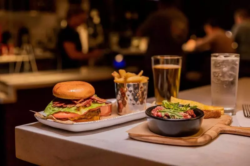 Hotel Courtyard By Marriott Lincroft Red Bank