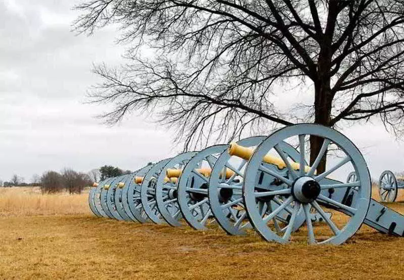 Hotel Courtyard Philadelphia Valley Forge/king Of Prussia