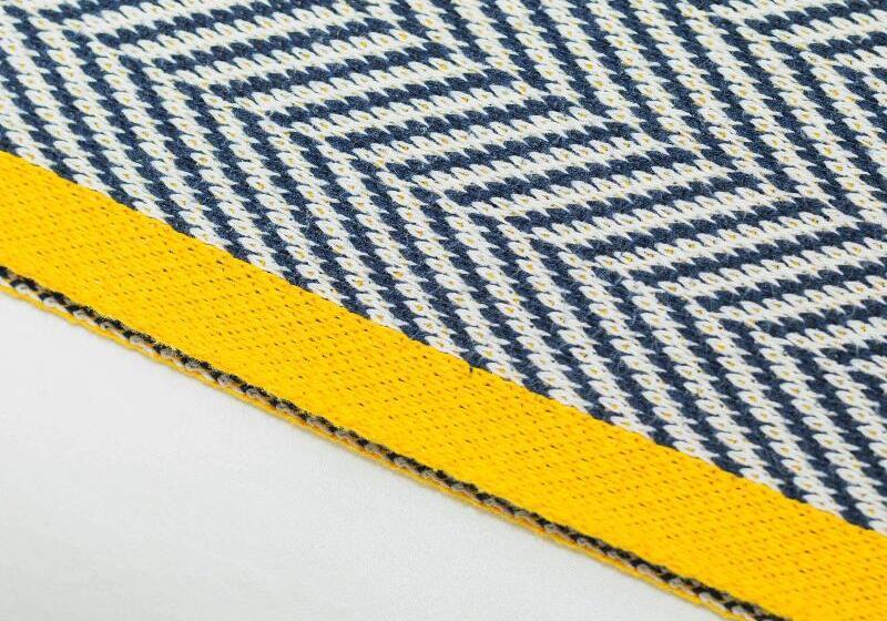 Danfords Hotel & Marina