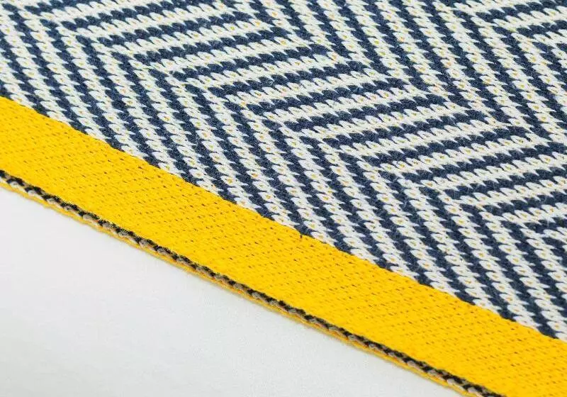 Danfords Hotel & Marina