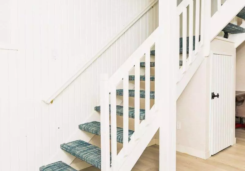 Danfords Hotel & Marina