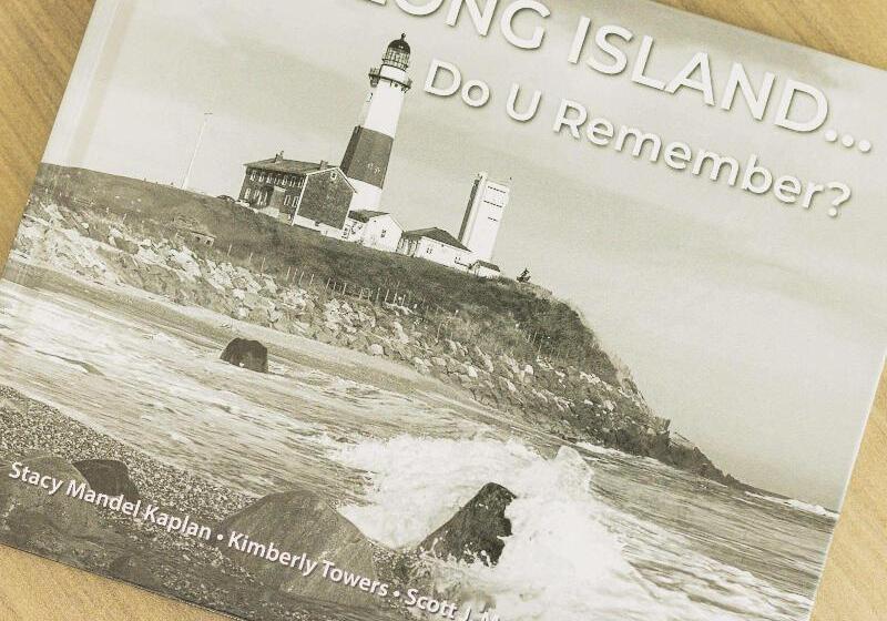 Danfords Hotel & Marina